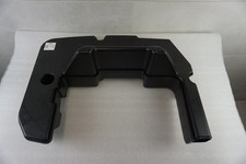 Subwoofer Originale Audi A5 8T Lautspeaker Bang & Olufsen 8K9035382B a6359