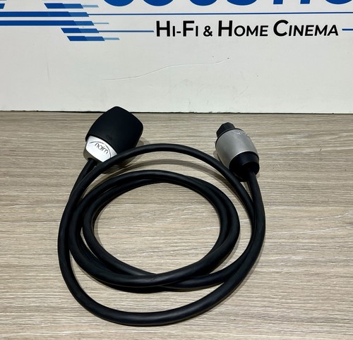 Naim audio cavo rete - cavo,