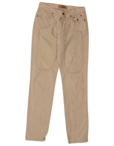 Jeans uomo slim jeckerson - slim,