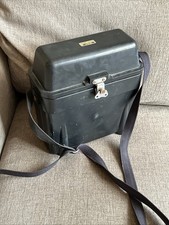 PELENG 1240 GS BINOCOLO