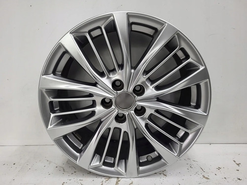 Cerchio lega 18 - 1,