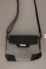 ✅ Picard borsa per le