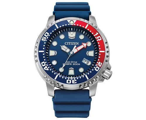 Citizen men promaster dive - citizen,