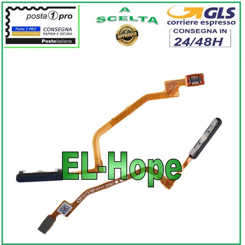 Flat tasto impronta - flat,