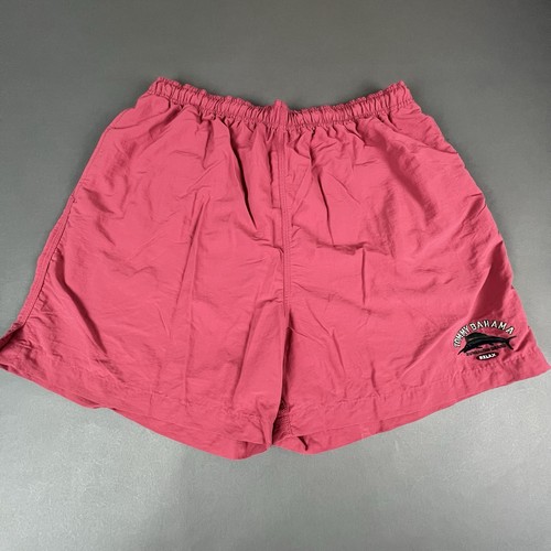 Costume bagno tommy bahama - costume,