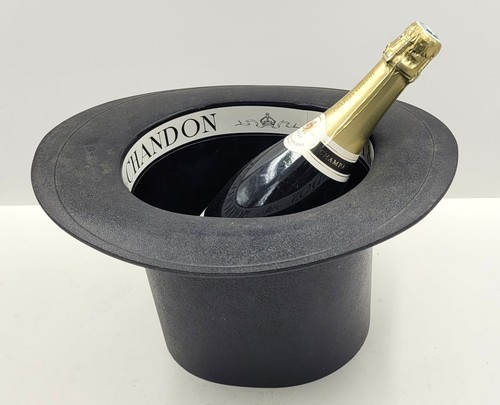 Excellent vintage french - vintage,