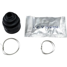 19-5027 KIT CUFFIA GIUNTO