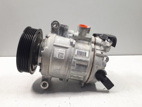Klima pumpe audi 2015 - audi,
