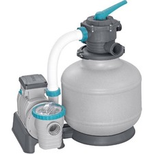 Bestway - Pompa Filtro A