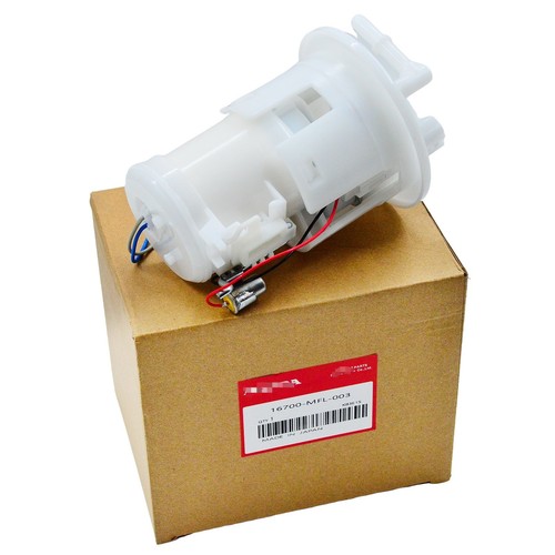 Per honda cbr1000rr 2008 - per,