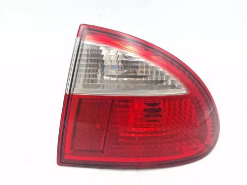 1m694511201c fanale posteriore - 1m694511201c,