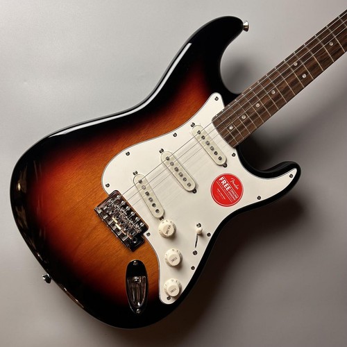 Squier fender 00 kg - squier, 3,00