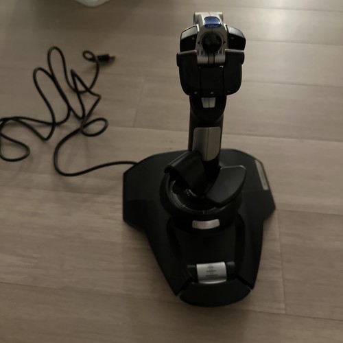 Saitek st290 pro flight - pro,