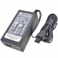 Alimentatore Stampante Hp Photosmart 7510 C311a 7520 7550 7150 7350 3 Pin Cavo_