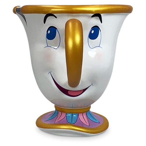 Disney store tazza ufficiale - tazza,