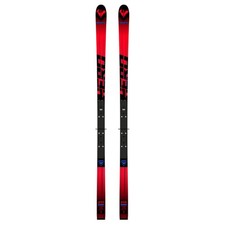 Rossignol Hero Athlete SG