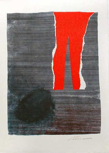 Giuseppe santomaso - giuseppe,