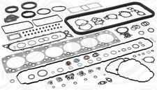 ELRING Kit guarnizioni motore