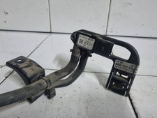 Skoda Roomster (5J) 2013