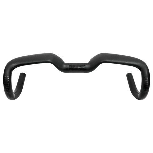 Barra drop bar bici - , da