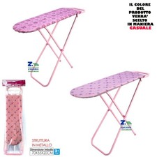 ASSE DA STIRO STIRELLA GIOCO