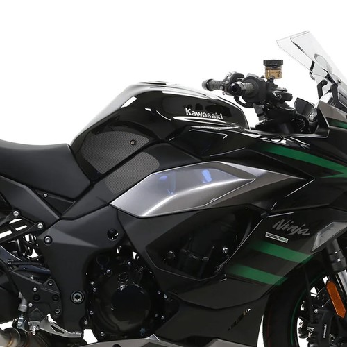 Kawasaki ninja 1000sx 2020 - 1000sx,