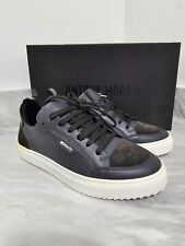 Scarpe da ginnastica uomo