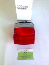 Rear Stop Light Vespa GTR 125