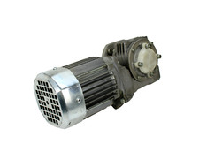 Motore Bonfiglioli BS 44 C 4