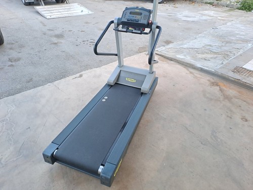 Tappeto tapiluran technogim - tappeto,