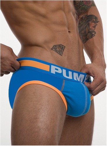 Nuovo slip pump flash uomo - slip,