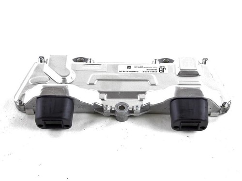 33991 62r21 telecamera - 33991-62r21,