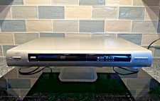 Lettore DVD ELTAX DV-100 -