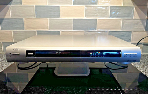 Lettore dvd eltax - dvd,