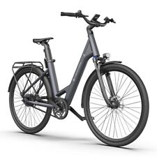 ADO EBike