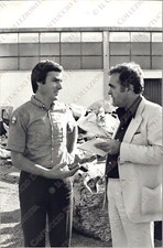 TEMPIO PAUSANIA Antonello