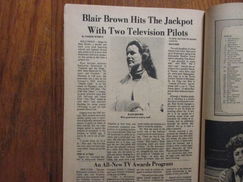1977 lancaster tv - 5-1977,