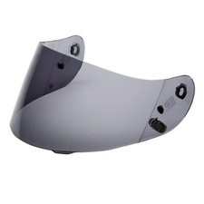 Visiera dark smoke HJ-09 per