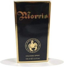 Morris Morris 100ml Eau de
