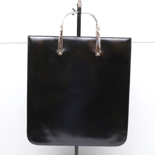 Borsa ralph lauren 780 in - ralph, $780