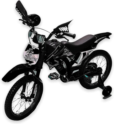 Bambini moto bike - bambini,