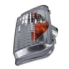 FANALINO FRECCIA LUCCIOLA