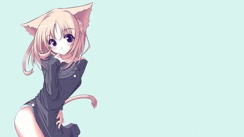 Tappetino gioco anime ragazze