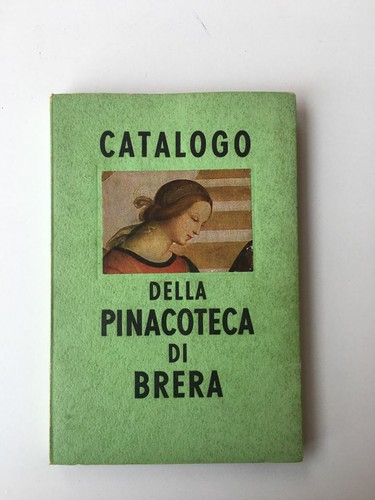 Ettore modigliani catalogo - modigliani,