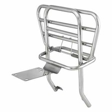 Portapacchi SIP Posteriore in