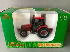 Universal Hobbies 2390 1:32