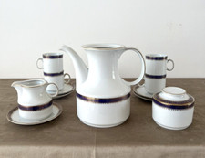 SVENDO TUTTO !!!!!!Porcellana