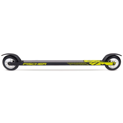 Fischer rc7 skate rollski sci - fischer,