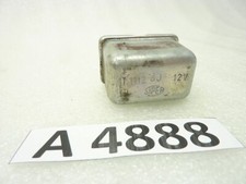 Sipea T1112 6J teleruttore