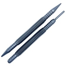 HIT Tool - CLASSIC - Pro Combo